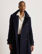 Lauren Ralph Lauren De lână palton