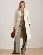 Lauren Ralph Lauren De lână palton cu adaos de cașmir
