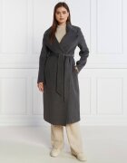 Lauren Ralph Lauren De lână palton cu adaos de cașmir