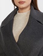 Lauren Ralph Lauren De lână palton cu adaos de cașmir