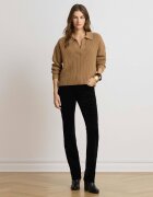 Lauren Ralph Lauren De lână pulover | Relaxed fit