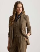 Lauren Ralph Lauren De lână sacou | regular fit