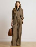 Lauren Ralph Lauren De lână sacou | regular fit