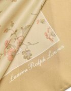 Lauren Ralph Lauren De mătase eșarfă