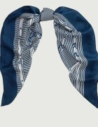 Lauren Ralph Lauren De mătase eșarfă