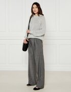 Lauren Ralph Lauren De piele balerini Emellie