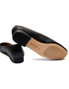 Lauren Ralph Lauren De piele balerini Emellie