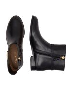 Lauren Ralph Lauren De piele botine