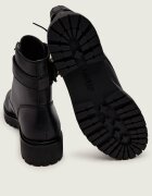 Lauren Ralph Lauren De piele botine Allyson