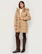 Lauren Ralph Lauren De piele cizme de echitație Brooke