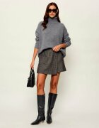 Lauren Ralph Lauren De piele cizme Francesca
