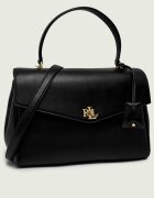 Lauren Ralph Lauren De piele cufăr Farrah