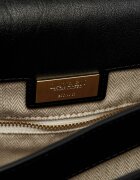 Lauren Ralph Lauren De piele cufăr Farrah