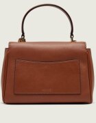 Lauren Ralph Lauren De piele cufăr Farrah