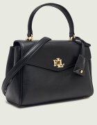 Lauren Ralph Lauren De piele cufăr Farrah