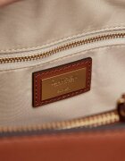 Lauren Ralph Lauren De piele cufăr Marcy
