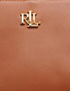 Lauren Ralph Lauren De piele cufăr Marcy
