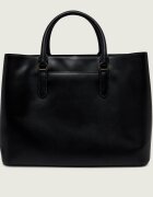 Lauren Ralph Lauren De piele cufăr Marcy