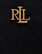 Lauren Ralph Lauren De piele cufăr Marcy