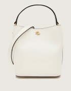 Lauren Ralph Lauren De piele cufăr REESE