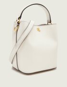 Lauren Ralph Lauren De piele cufăr REESE
