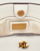 Lauren Ralph Lauren De piele cufăr REESE