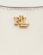 Lauren Ralph Lauren De piele cufăr REESE