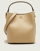 Lauren Ralph Lauren De piele cufăr Reese