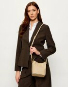 Lauren Ralph Lauren De piele cufăr Reese