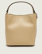 Lauren Ralph Lauren De piele cufăr Reese