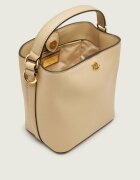 Lauren Ralph Lauren De piele cufăr Reese