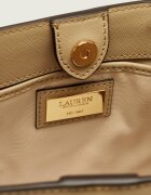 Lauren Ralph Lauren De piele cufăr Reese