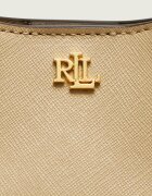 Lauren Ralph Lauren De piele cufăr Reese
