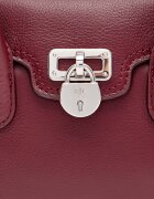 Lauren Ralph Lauren De piele cufăr Tanner