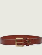 Lauren Ralph Lauren De piele curea