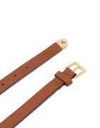 Lauren Ralph Lauren De piele curea