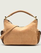 Lauren Ralph Lauren De piele geantă pe umăr Blaike