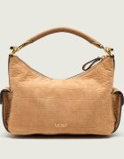 Lauren Ralph Lauren De piele geantă pe umăr Blaike