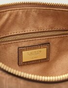 Lauren Ralph Lauren De piele geantă pe umăr Blaike