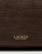Lauren Ralph Lauren De piele geantă pe umăr Blaike