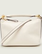 Lauren Ralph Lauren De piele geantă pe umăr BLAIKE MINI