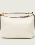 Lauren Ralph Lauren De piele geantă pe umăr BLAIKE MINI