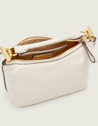 Lauren Ralph Lauren De piele geantă pe umăr BLAIKE MINI