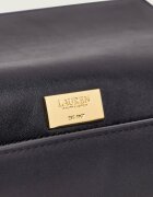 Lauren Ralph Lauren De piele geantă pe umăr Farrah
