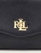 Lauren Ralph Lauren De piele geantă pe umăr Farrah