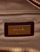 Lauren Ralph Lauren De piele geantă pe umăr Marcy