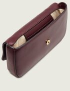 Lauren Ralph Lauren De piele geantă pe umăr Marcy