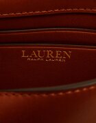 Lauren Ralph Lauren De piele geantă pe umăr Marcy