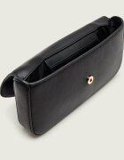 Lauren Ralph Lauren De piele geantă pe umăr Marcy
