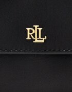 Lauren Ralph Lauren De piele geantă pe umăr Marcy